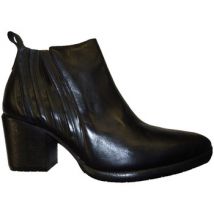 Boots PintoDiBlu PINTO23