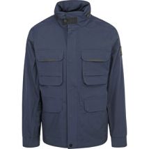 Veste Tenson Veste MPC Fargo Marine