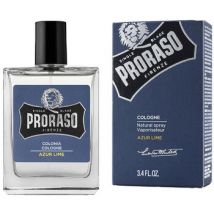 Eau de toilette Proraso Eau De Cologne Bleue