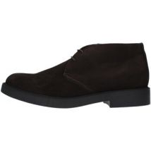 Boots Dasthon-Veni EC00850861MM895O1519