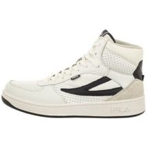 Baskets montantes Fila Sevaro Mid