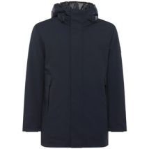 Blouson People Of Shibuya HIROYA PM862