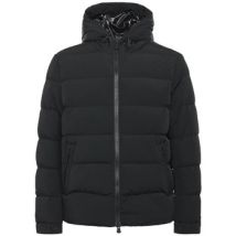 Blouson People Of Shibuya BAKA PM786