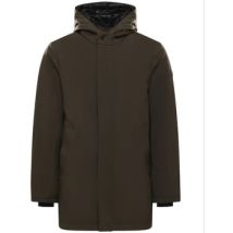 Blouson People Of Shibuya BOKU PM766