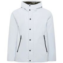 Blouson People Of Shibuya KORE BNRS75