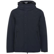 Blouson People Of Shibuya KORE BNRS75