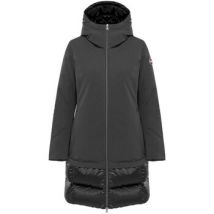 Manteau Colmar Originals 2293