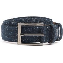 Ceinture Melik Ceinture Pise Marine
