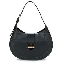 Sac a main Furla FURLA CLUB 2