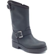 Bottes Stelio Malori 1300 Sullivan