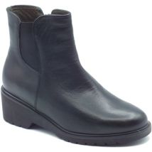 Boots Melluso R35600D Martina