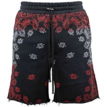 Short Amiri Short