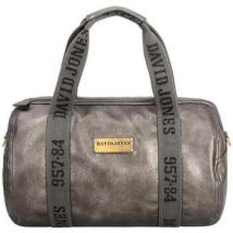 Sac a main David Jones DJONES