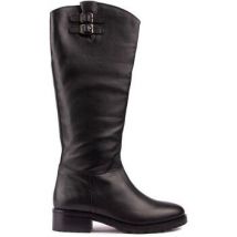 Bottes Sole Gabby Knee High Des Bottes