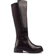 Bottes Sole Gracyn Knee High Des Bottes