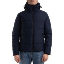 Blouson People Of Shibuya GOTOBA P2020/L