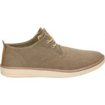 Ville basse Kle 20-3538