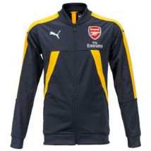 Veste enfant Puma Veste Arsenal FC Stadium 2016/2017