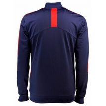 Veste enfant Puma Veste Arsenal FC Stadium 2016/2017