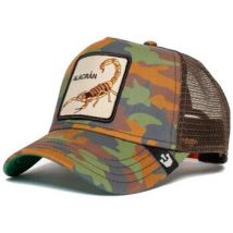 Casquette Goorin Bros GB/1/