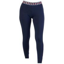 Collants Ellesse EH-F-LEEGGING