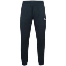 Jogging Le Coq Sportif Pantalon de survêtement Le coq
