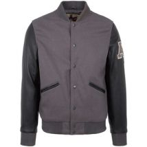Blouson American College Blouson