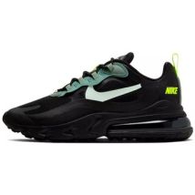 Baskets basses Nike AIR MAX 270 REACT