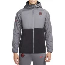 Veste Nike PSG