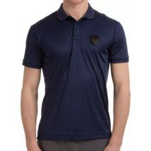 T-shirt Emporio Armani EA7 Polo