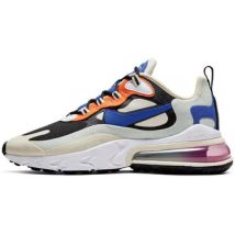 Baskets basses Nike AIR MAX 270 REACT