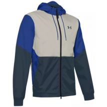 Coupes vent Under Armour LEGACY WINDBREAKER