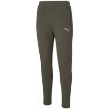 Jogging Puma EVOSTRIPE