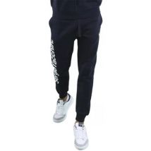 Jogging Sergio Tacchini NIZARD