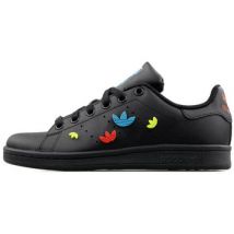 Baskets basses enfant adidas STAN SMITH Junior