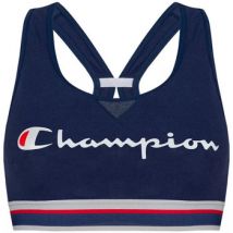 Brassières de sport Champion Brassiere