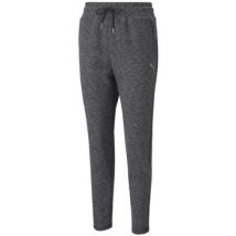 Jogging Puma EVOSTRIPE