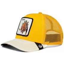 Casquette Goorin Bros Casquette