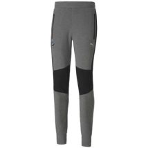 Jogging Puma BMW MOTORSPORT
