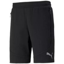 Short Puma EVOSTRIPE