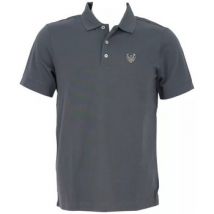 T-shirt Emporio Armani EA7 Polo