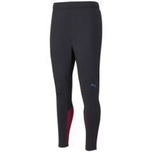 Jogging Puma MANCHESTER CITY TRAINING