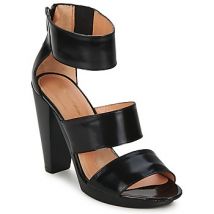 Sandales Robert Clergerie XIMA