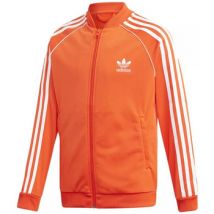 Veste enfant adidas SUPERSTAR