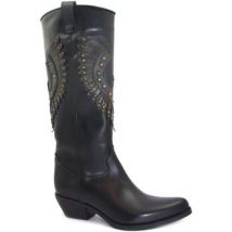 Bottes Latika LAT-I23-3004-NE