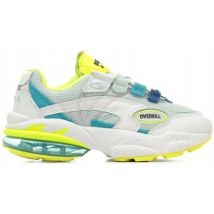Baskets basses Puma Cell Venom