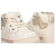 Baskets montantes enfant Luna Kids 71821