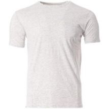 T-shirt Rms 26 RM-91071