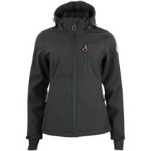 Blouson Peak Mountain Blouson softshell ACLAUDIO