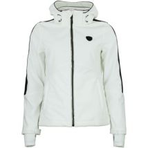 Blouson Peak Mountain Blouson softshell ARGAN